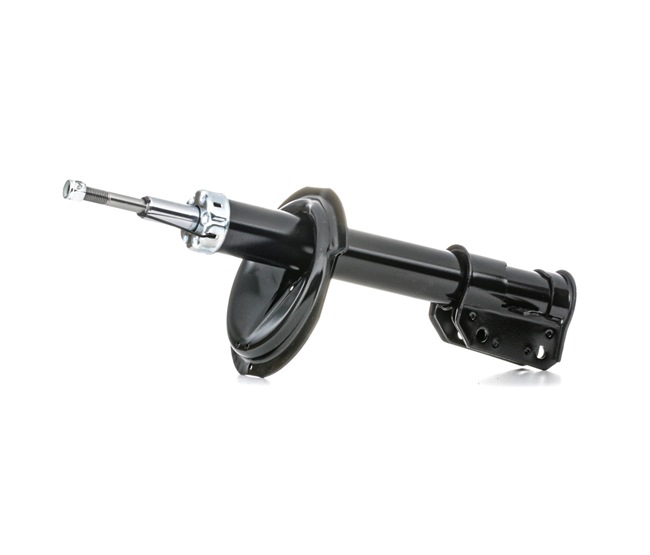Stoßdämpfer 854S0339 von RIDEX günstig für 30,39 € online kaufen