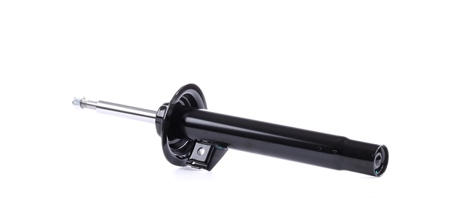 Acquista online RIDEX Ammortizzatore Art.: 854S0109