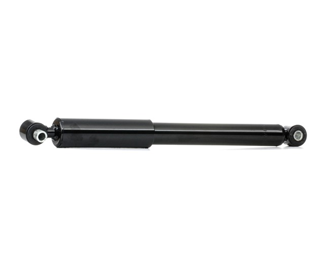 Stoßdämpfer 854S0108