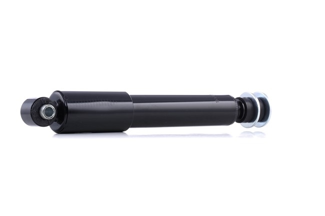 Stoßdämpfer 854S0105