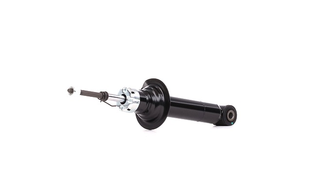 Stoßdämpfer 854S0101