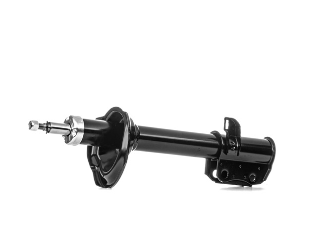 Original RIDEX Stoßdämpfer online kaufen