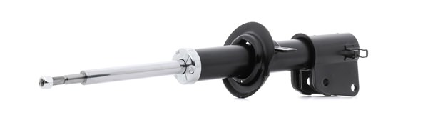 Stoßdämpfer 854S0346