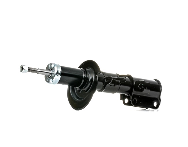 Original RIDEX Stoßdämpfer online kaufen