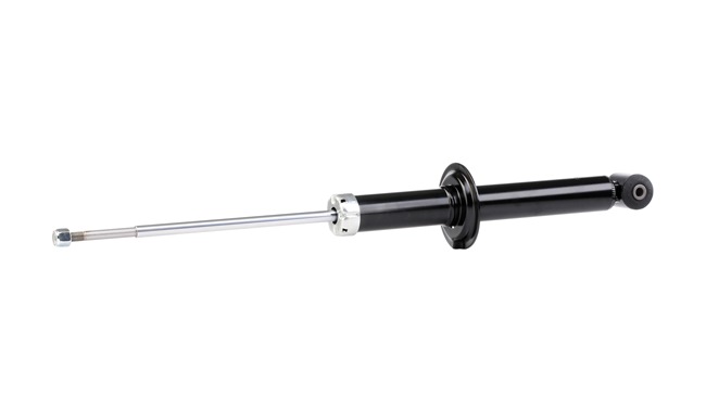 Acquista online RIDEX Ammortizzatore Art.: 854S0350