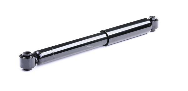 Stoßdämpfer 854S0351