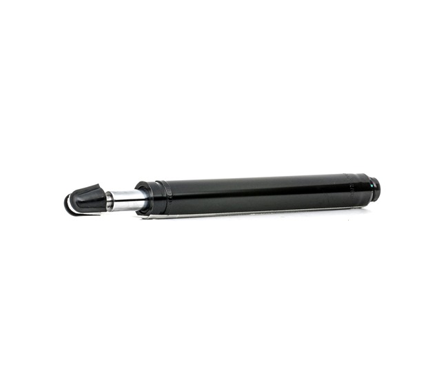 Stoßdämpfer 854S0096