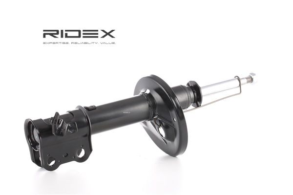 Stoßdämpfer 854S0094 von RIDEX günstig für 46,81 € online kaufen