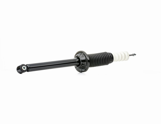 Stoßdämpfer 854S0093