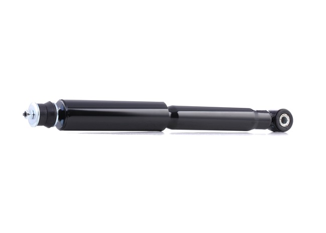 Stoßdämpfer 854S0358