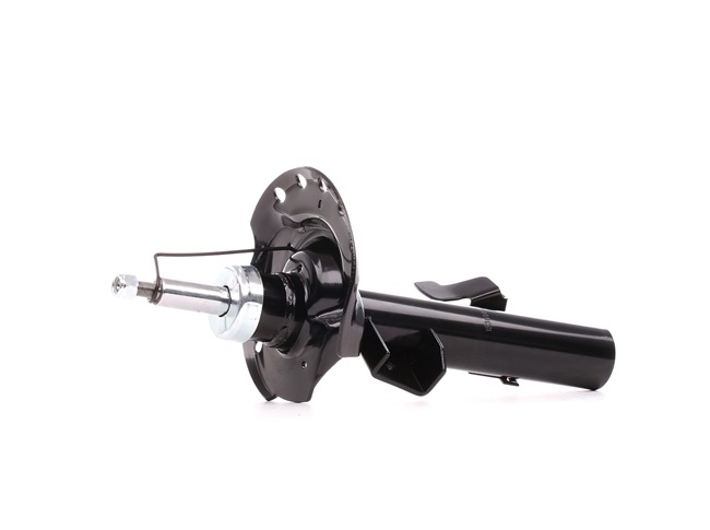 Stoßdämpfer 854S0091 von RIDEX günstig für 52,42 € online kaufen