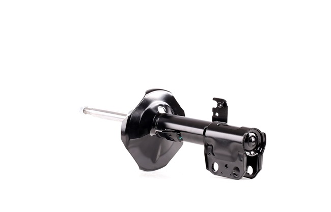 Original RIDEX Stoßdämpfer online kaufen