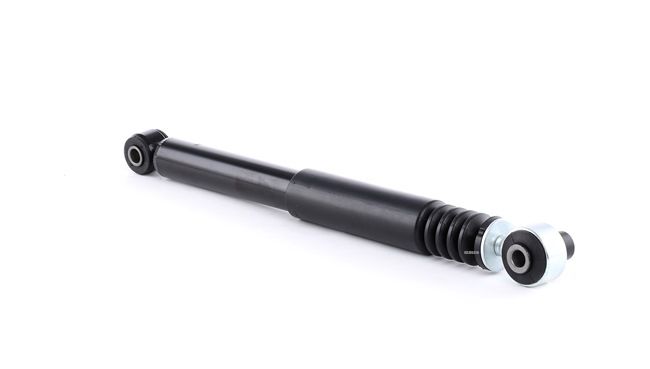 Stoßdämpfer 854S0088