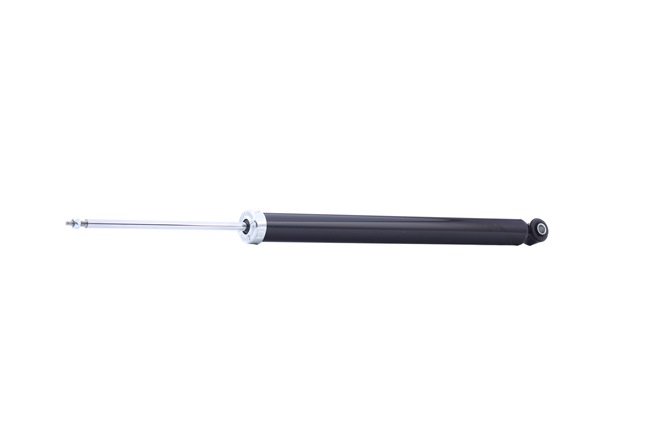 Stoßdämpfer 854S0087