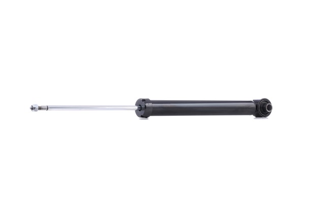 Stoßdämpfer 854S0085