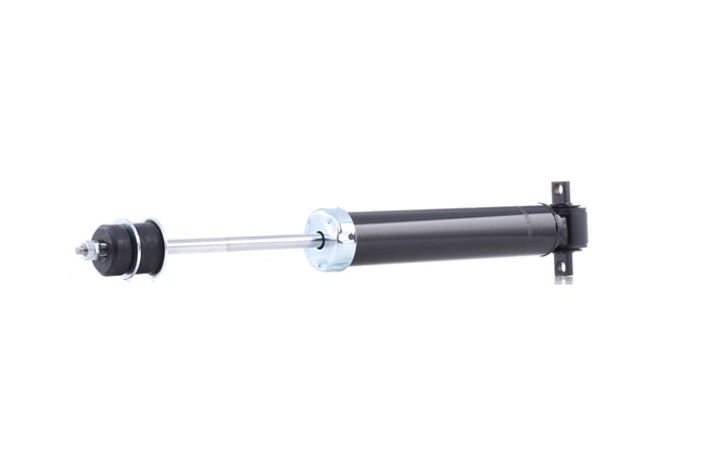Stoßdämpfer 854S0084