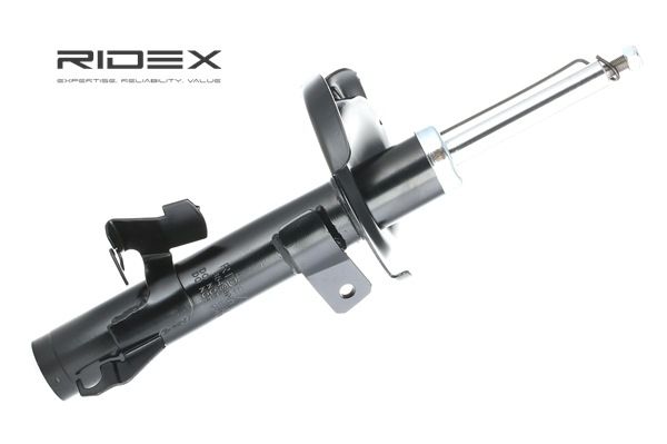 Original RIDEX Stoßdämpfer online kaufen