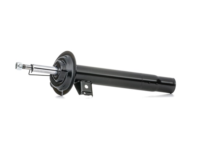 Original RIDEX Stoßdämpfer online kaufen