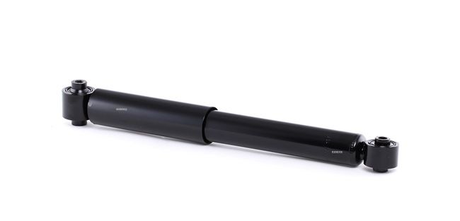 Original RIDEX Stoßdämpfer online kaufen