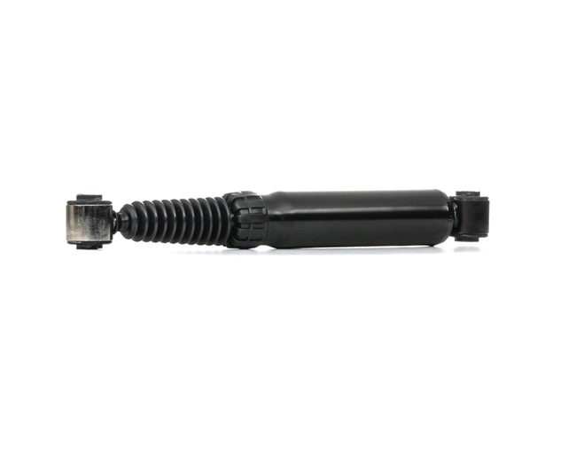 Stoßdämpfer 854S0074