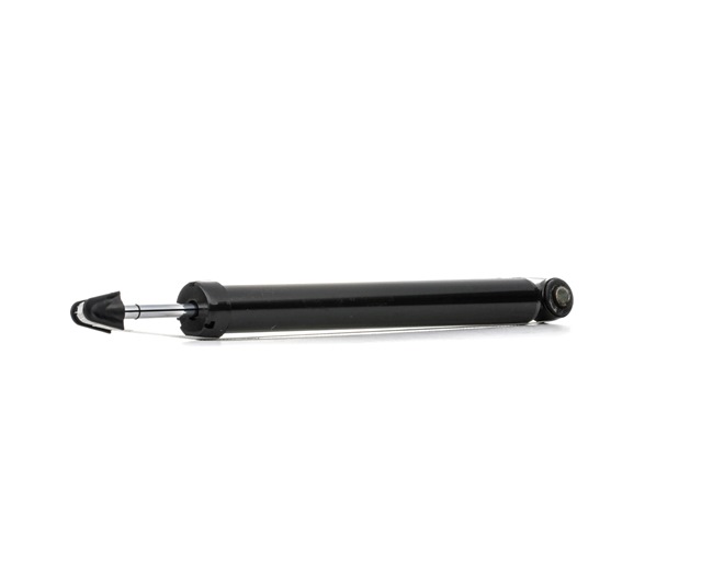 Stoßdämpfer 854S0070 von RIDEX günstig für 32,29 € online kaufen