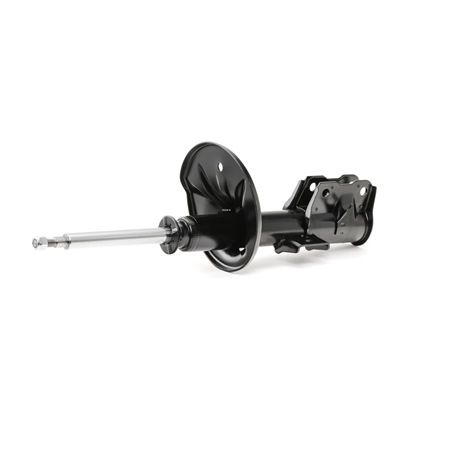 Stoßdämpfer 854S0069 von RIDEX günstig für 28,70 € online kaufen