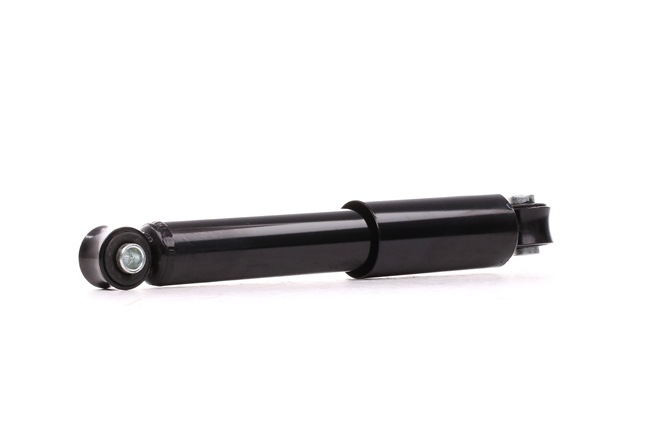 Stoßdämpfer 854S0029