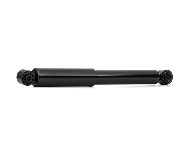 Stoßdämpfer 854S0067 für VW