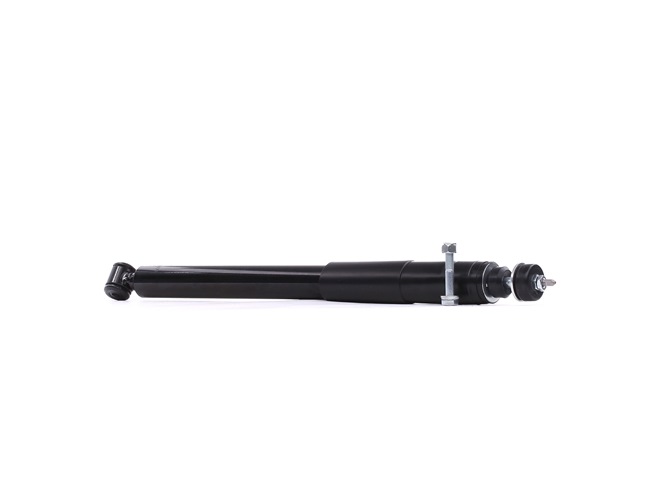 Original RIDEX Stoßdämpfer online kaufen