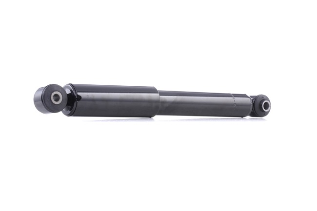 Stoßdämpfer 854S0064