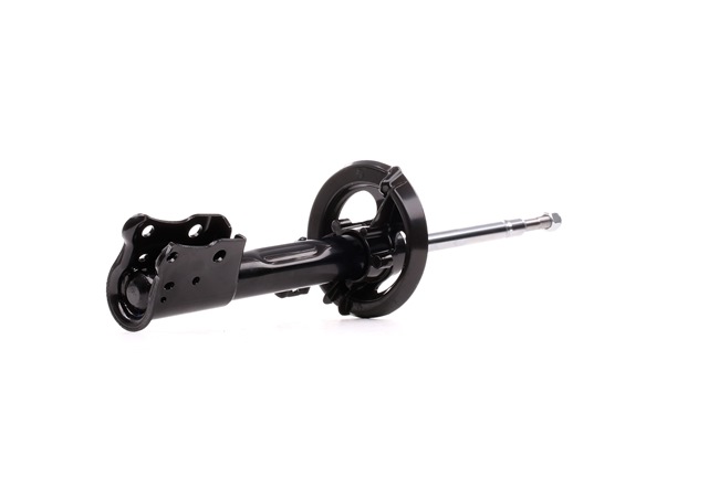 Original RIDEX Stoßdämpfer online kaufen