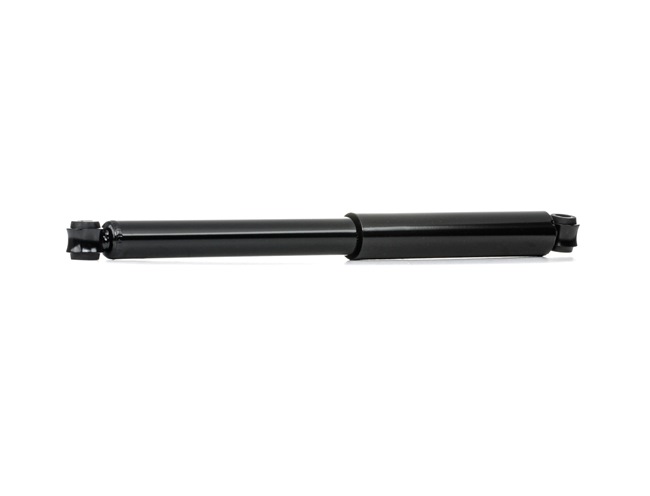 Stoßdämpfer 854S0058