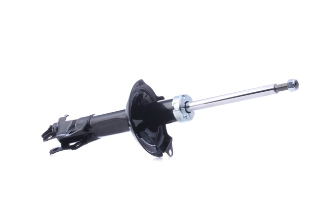 Stoßdämpfer 854S0057 von RIDEX günstig für 40,23 € online kaufen