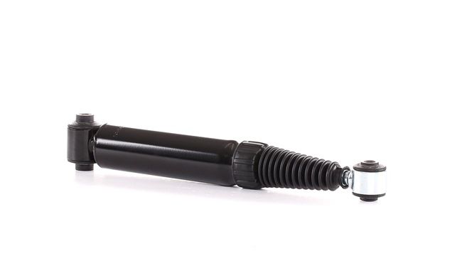 Stoßdämpfer 854S0056
