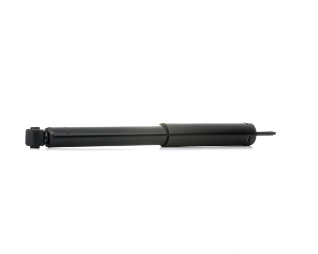 Stoßdämpfer 854S0053