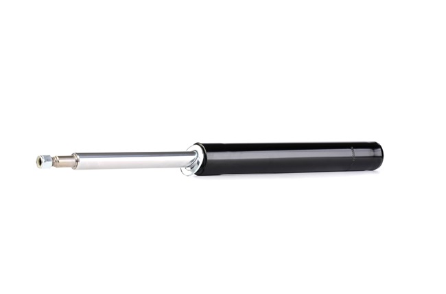 Stoßdämpfer 854S0051