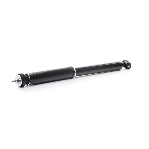 Stoßdämpfer 854S0050
