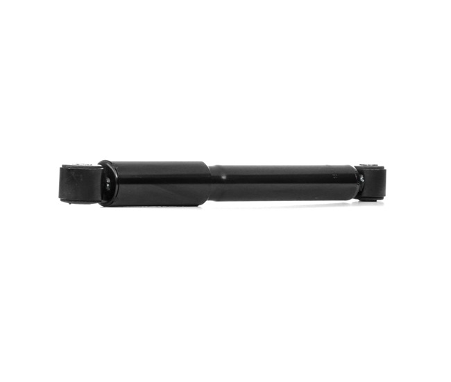 Stoßdämpfer 854S0049