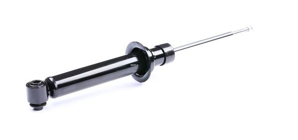 Original RIDEX Stoßdämpfer online kaufen
