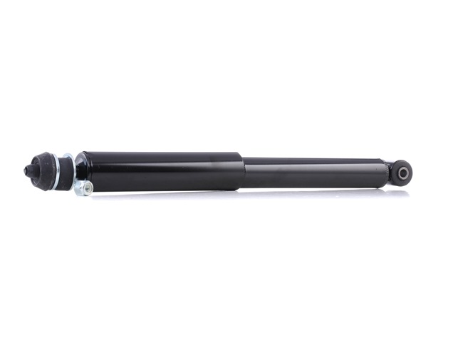 Stoßdämpfer 854S0047