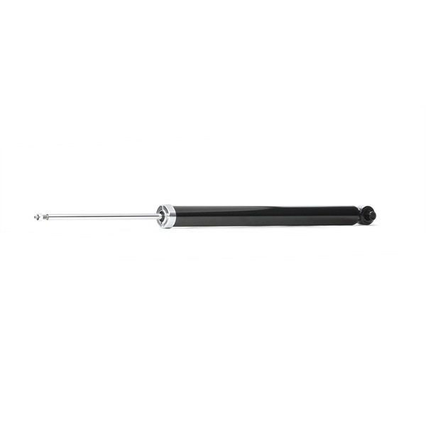 Stoßdämpfer 854S0045
