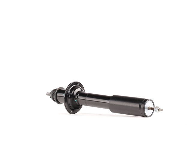 Osta RIDEX Iskunvaimennin Art.: 854S0044 verkossa