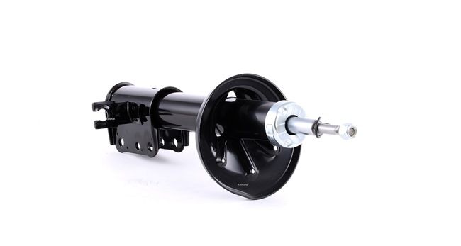 Stoßdämpfer 854S0369 für MAZDA