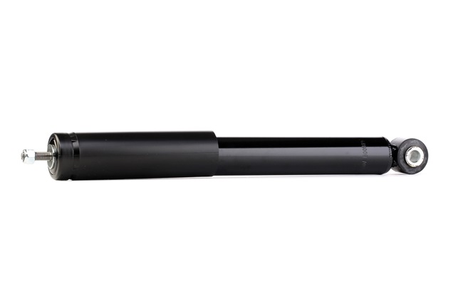 Stoßdämpfer 854S0042
