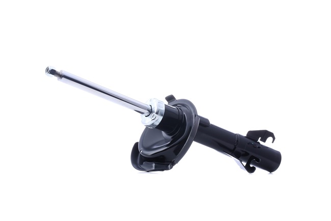 Stoßdämpfer 854S0041