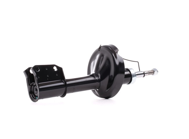 Original RIDEX Stoßdämpfer online kaufen