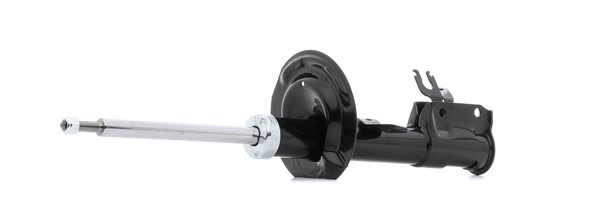 RIDEX Stoßdämpfer 854S0038 online kaufen