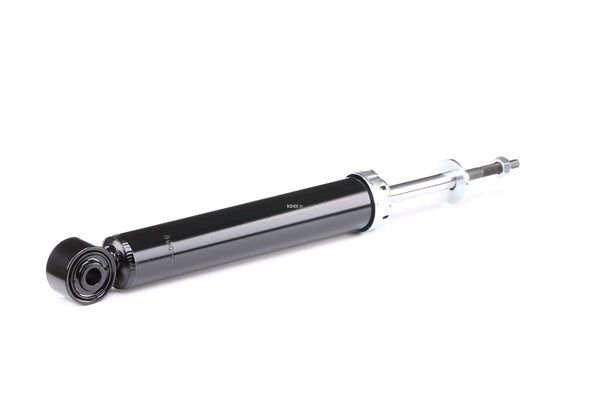 Stoßdämpfer 854S0037
