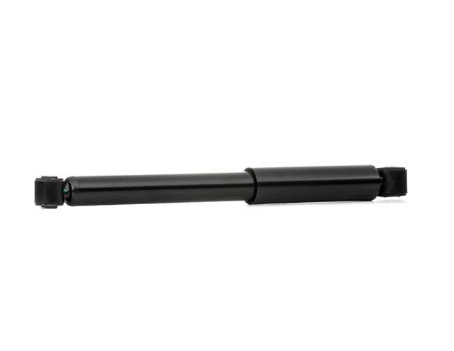 Stoßdämpfer 854S0036
