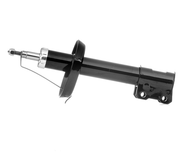 Stoßdämpfer 854S0034 von RIDEX günstig für 34,78 € online kaufen